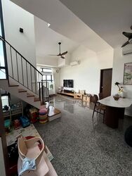 Nineteen Shelford Road (D11), Condominium #609932201